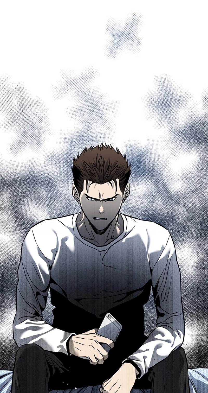 God Of Blackfield Chapter 63 page 12 - Chapter 63