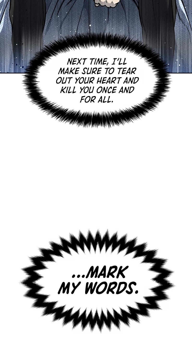 God Of Blackfield Chapter 63 page 13 - Chapter 63