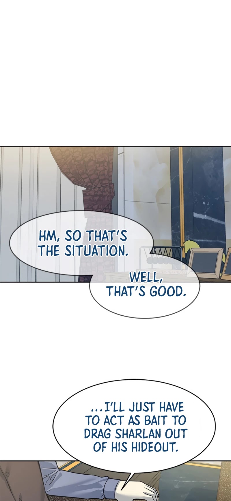 God Of Blackfield Chapter 63 page 49 - Chapter 63