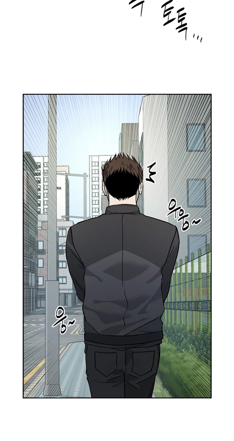 God Of Blackfield Chapter 64 page 38 - Chapter 64