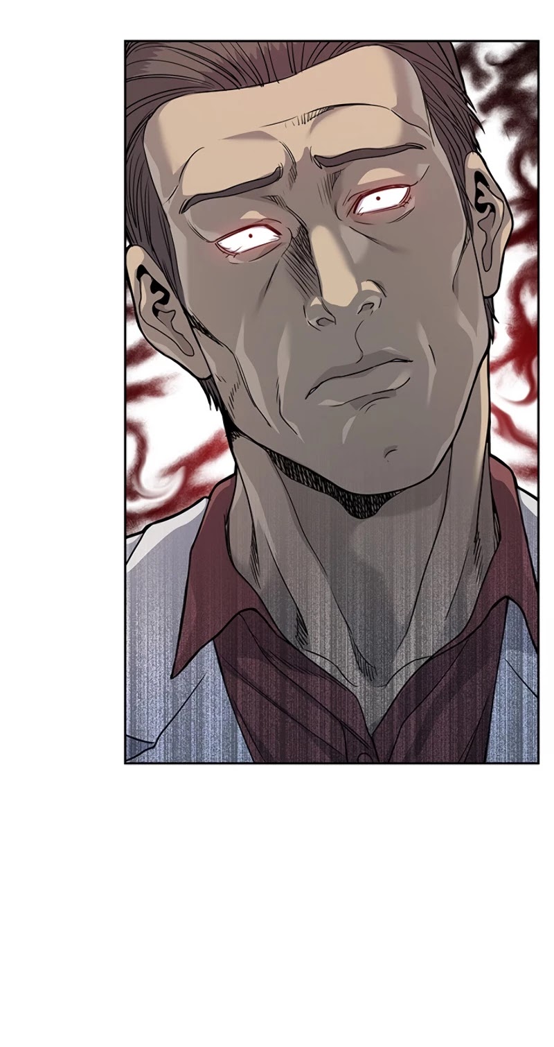 God Of Blackfield Chapter 65 page 31 - Chapter 65