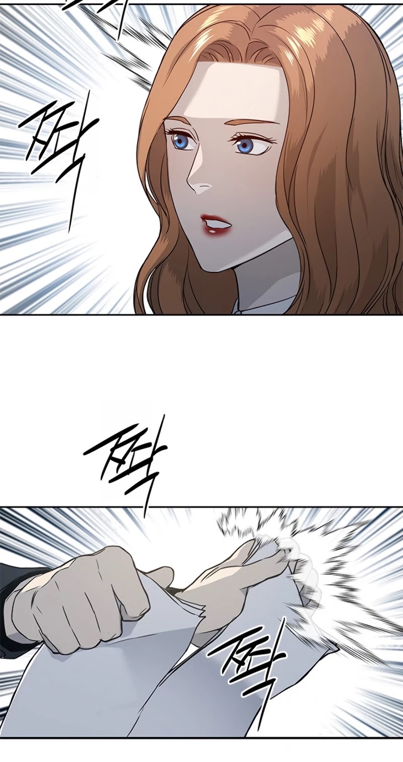 God Of Blackfield Chapter 65 page 43 - Chapter 65