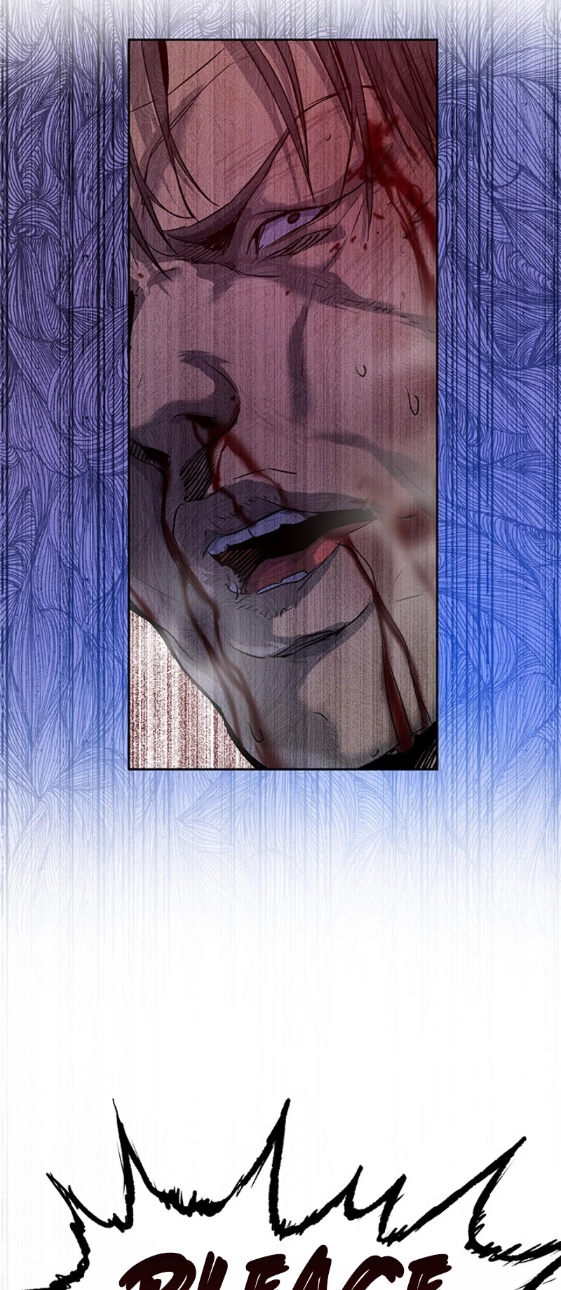 God Of Blackfield Chapter 66 page 28 - Chapter 66