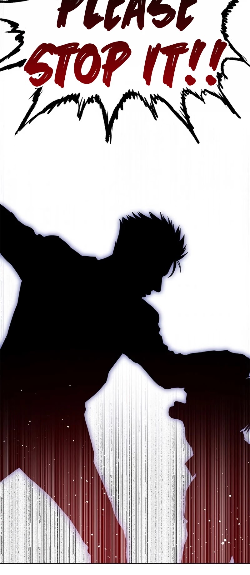 God Of Blackfield Chapter 66 page 29 - Chapter 66