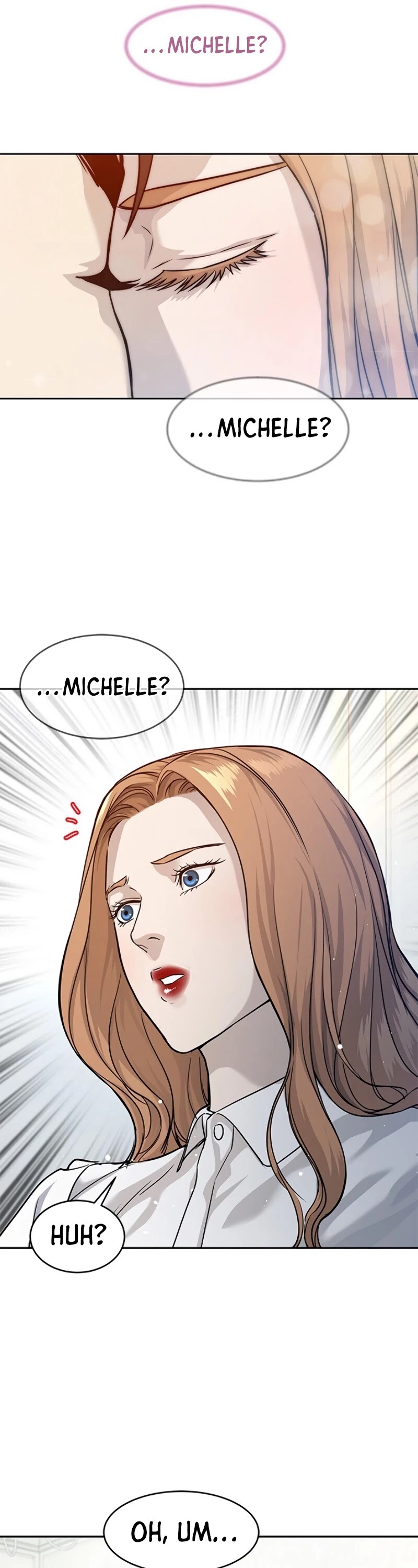 God Of Blackfield Chapter 67 page 7 - Chapter 67