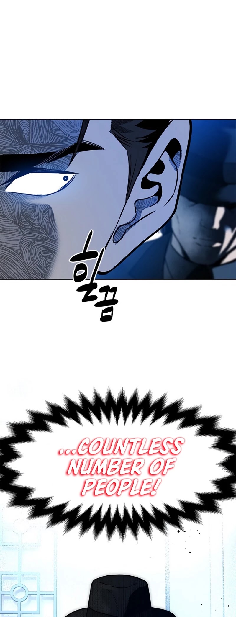 God Of Blackfield Chapter 68 page 56 - Chapter 68