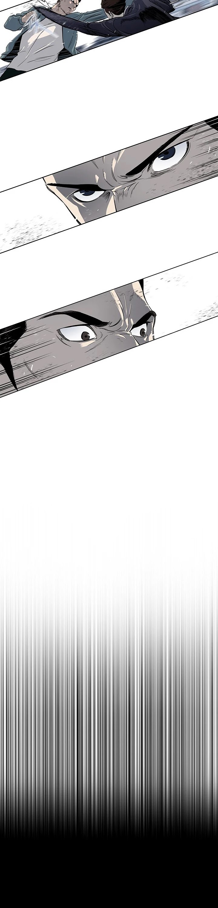 God Of Blackfield Chapter 7 page 50 - Chapter 7