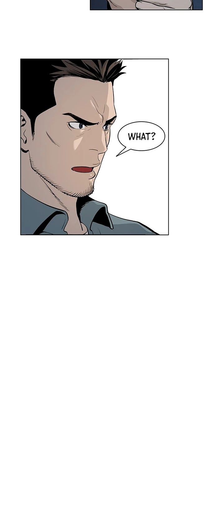 God Of Blackfield Chapter 7 page 53 - Chapter 7