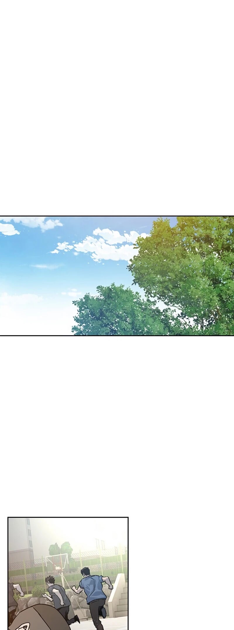 God Of Blackfield Chapter 71 page 44 - Chapter 71