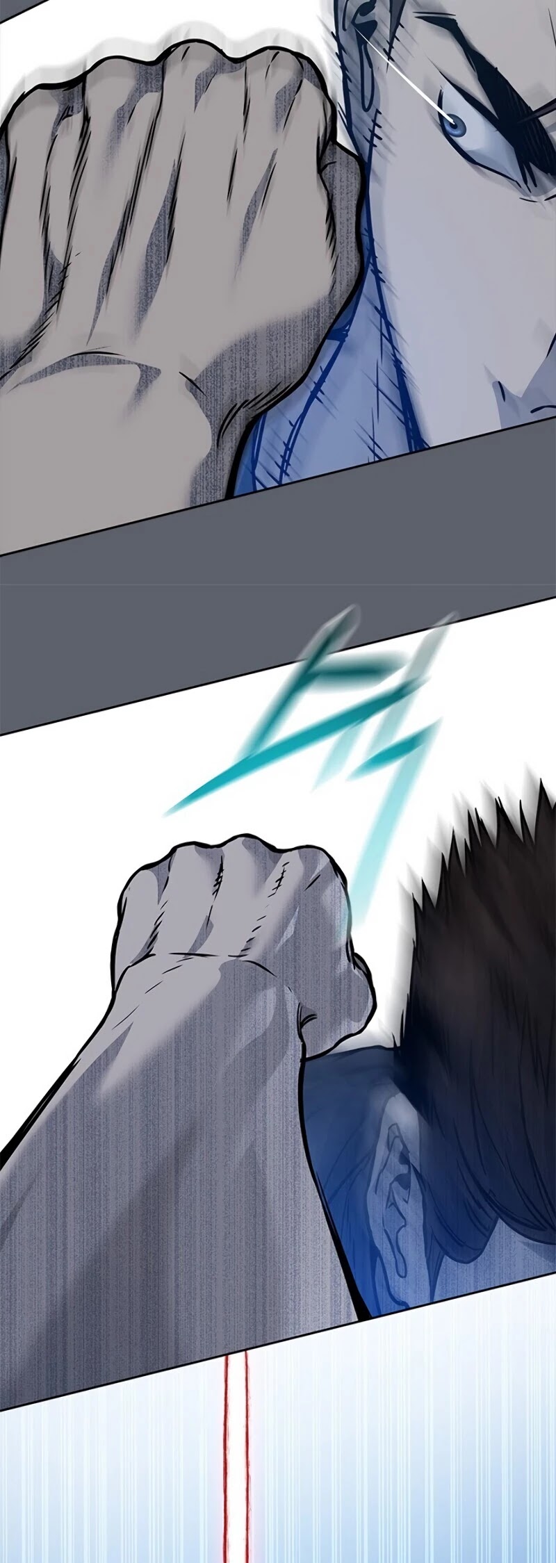 God Of Blackfield Chapter 72 page 41 - Chapter 72