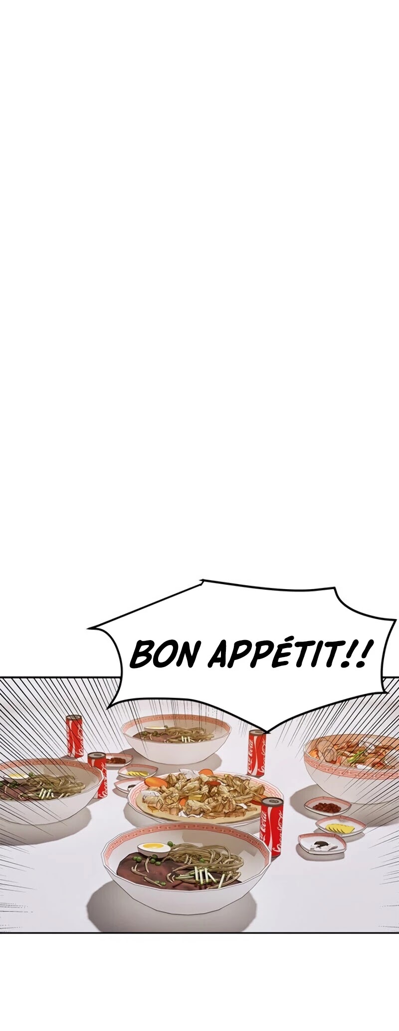 God Of Blackfield Chapter 72 page 58 - Chapter 72