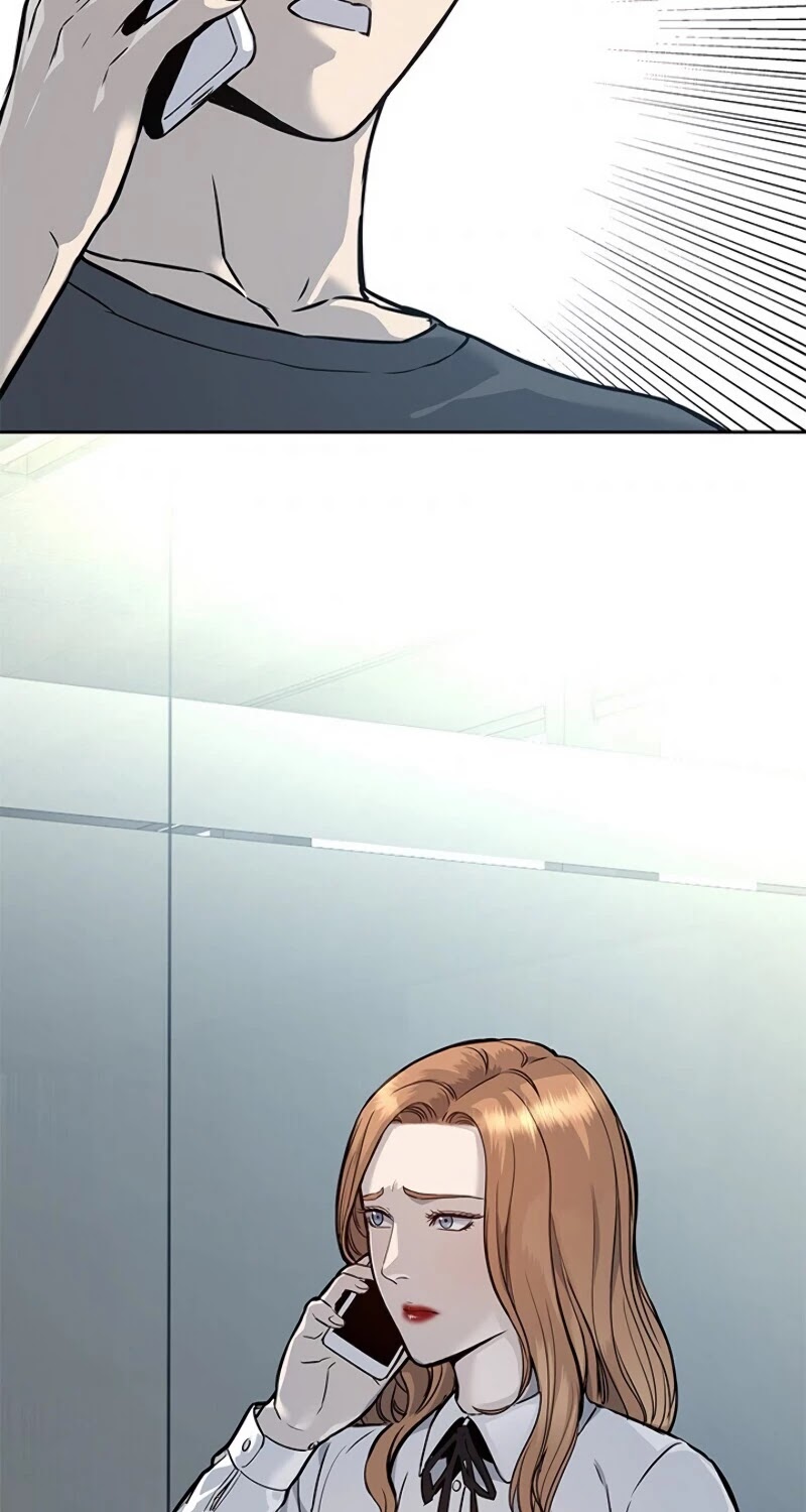 God Of Blackfield Chapter 72 page 66 - Chapter 72
