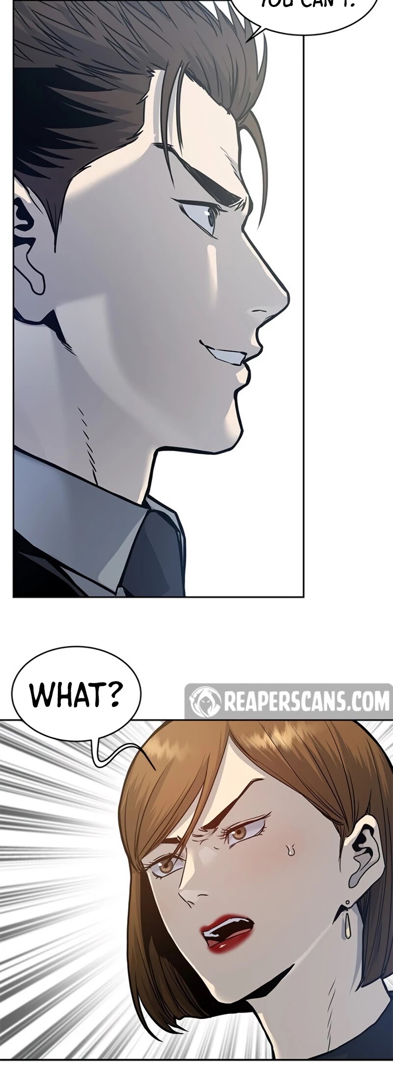 God Of Blackfield Chapter 73 page 49 - Chapter 73