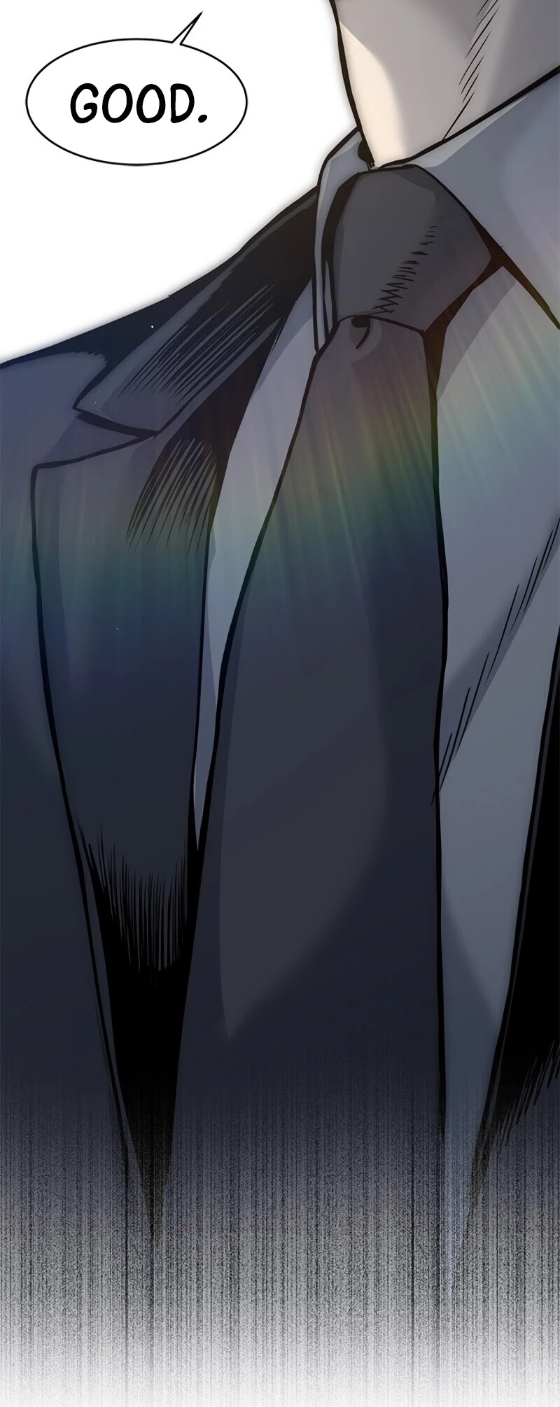 God Of Blackfield Chapter 74 page 53 - Chapter 74