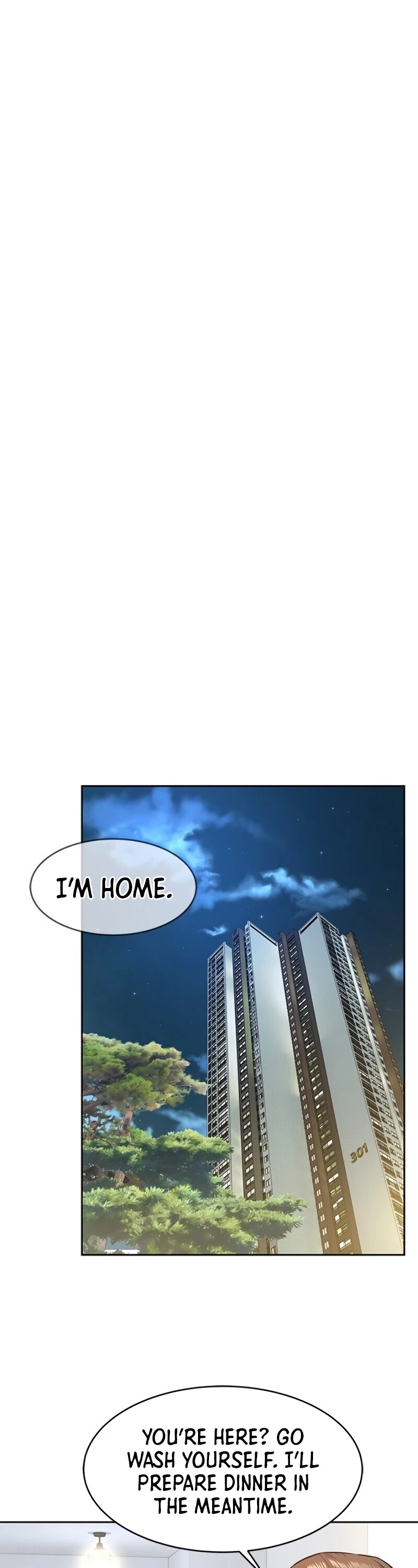 God Of Blackfield Chapter 75 page 18 - Chapter 75
