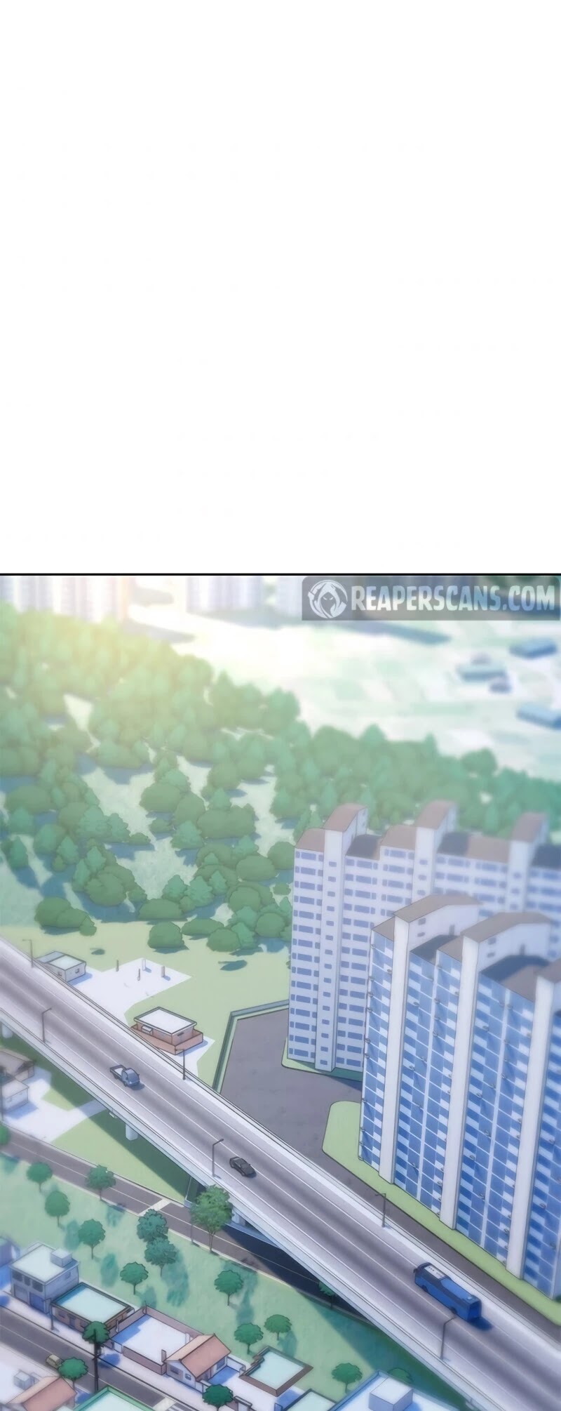 God Of Blackfield Chapter 76 page 24 - Chapter 76