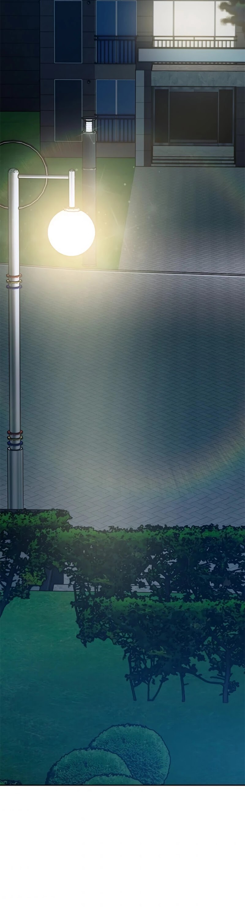 God Of Blackfield Chapter 77 page 24 - Chapter 77