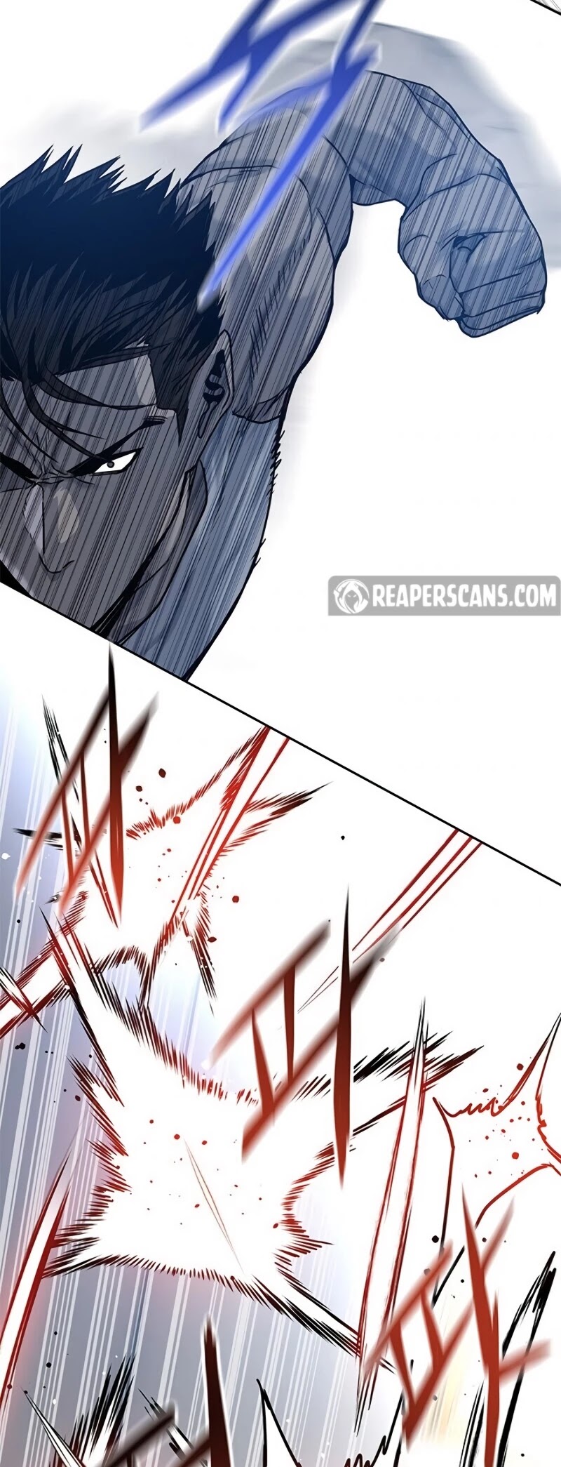 God Of Blackfield Chapter 77 page 57 - Chapter 77