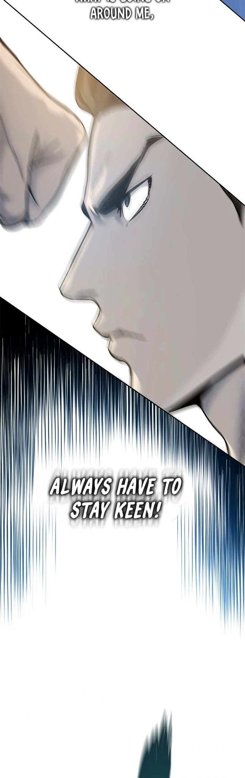 God Of Blackfield Chapter 77 page 65 - Chapter 77