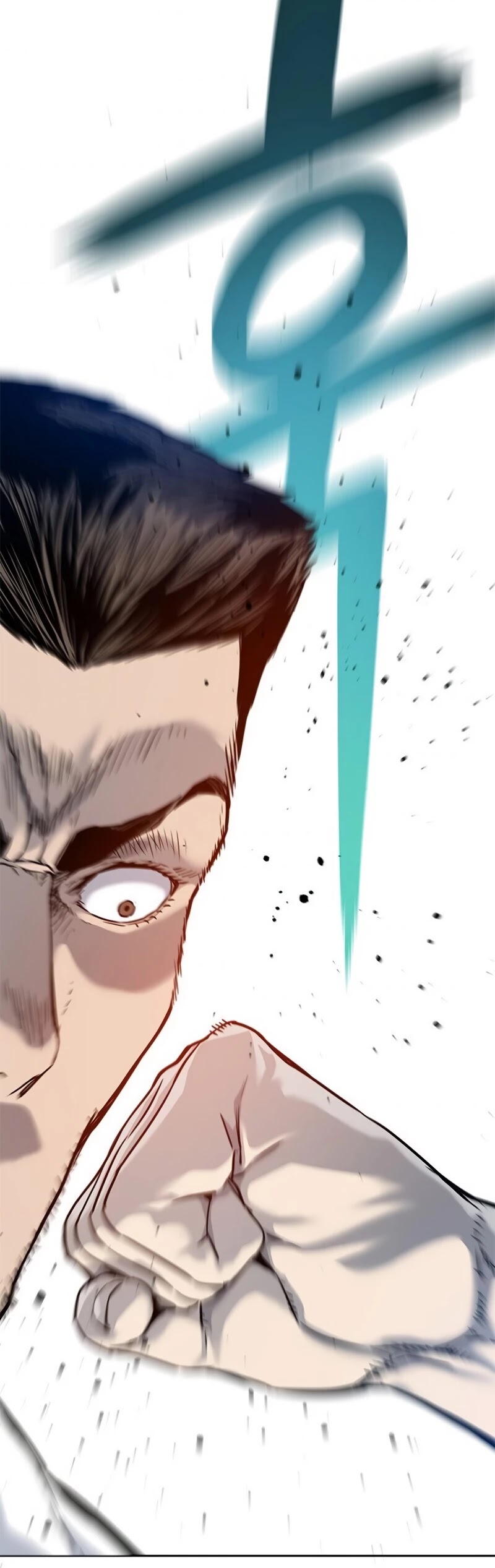 God Of Blackfield Chapter 77 page 66 - Chapter 77