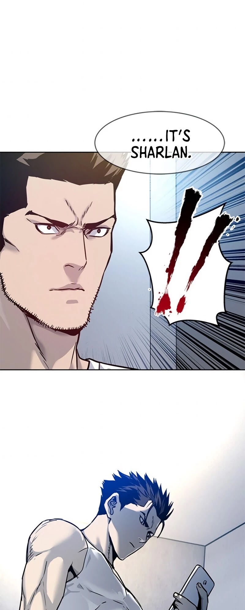 God Of Blackfield Chapter 77 page 71 - Chapter 77