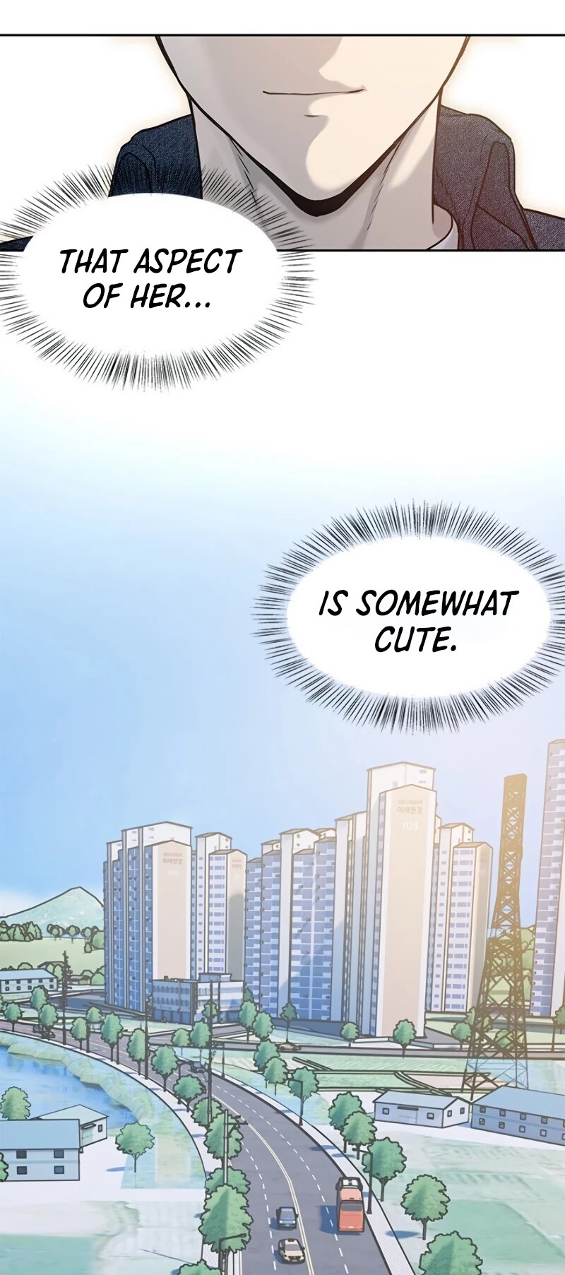 God Of Blackfield Chapter 77 page 9 - Chapter 77