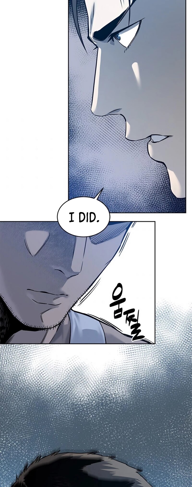 God Of Blackfield Chapter 82 page 24 - Chapter 82