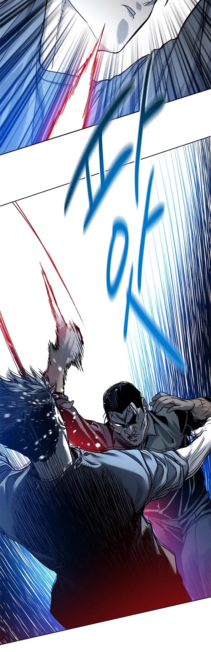 God Of Blackfield Chapter 87 page 10 - Chapter 87