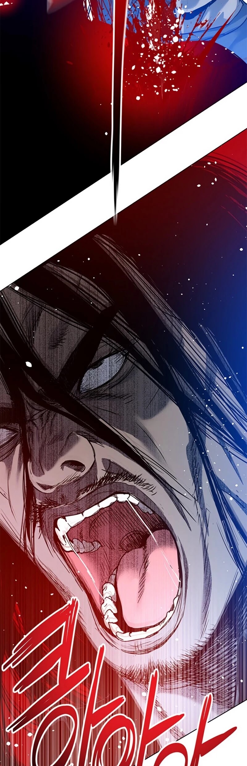 God Of Blackfield Chapter 87 page 48 - Chapter 87