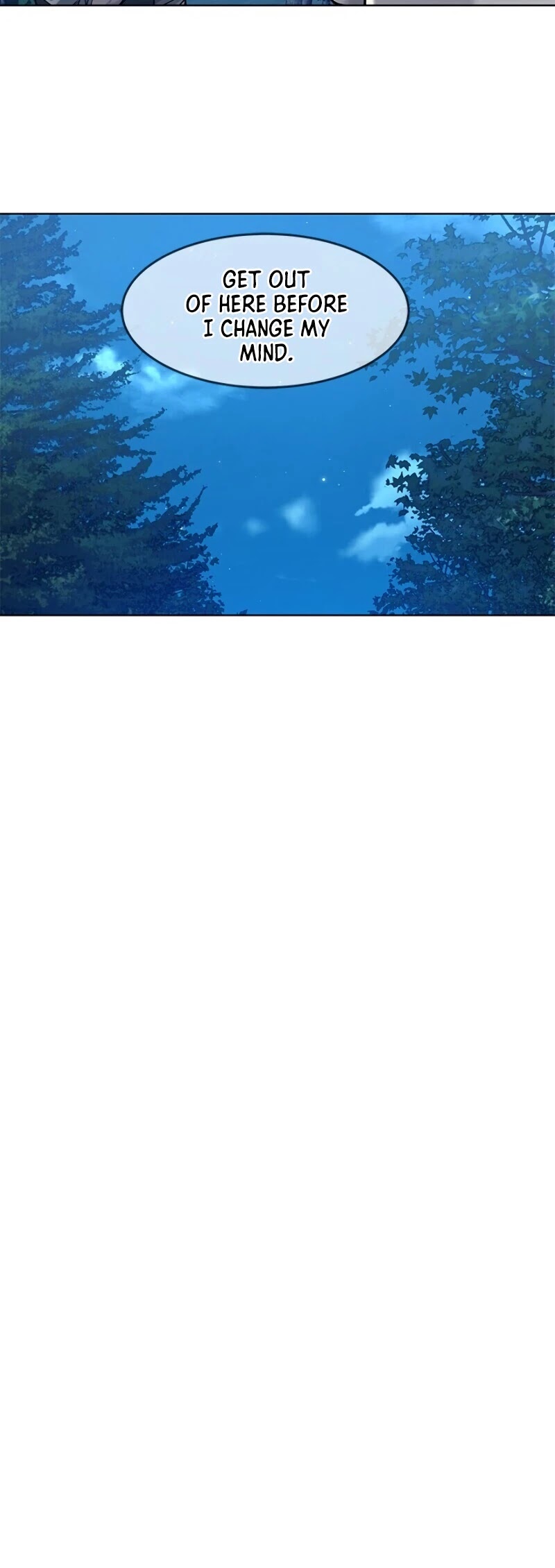 God Of Blackfield Chapter 87 page 56 - Chapter 87