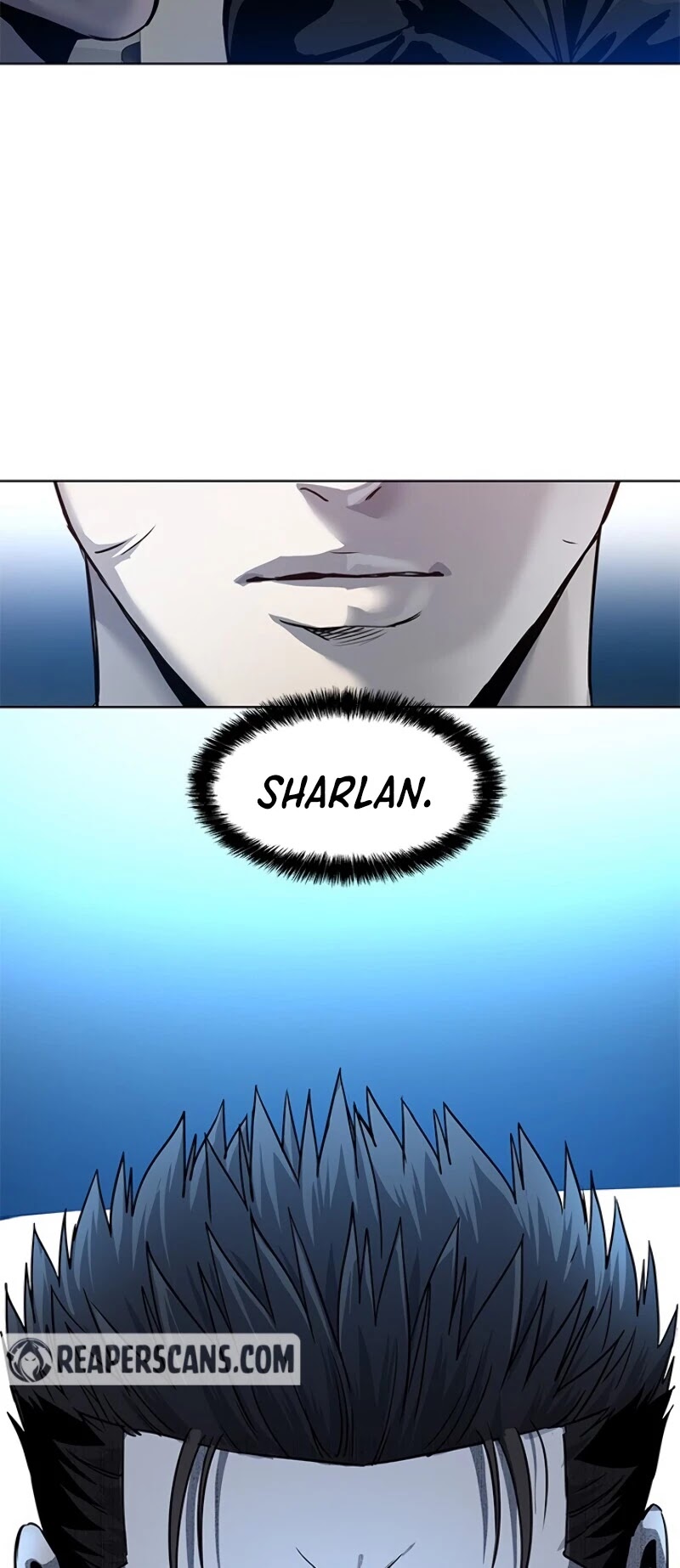 God Of Blackfield Chapter 88 page 47 - Chapter 88