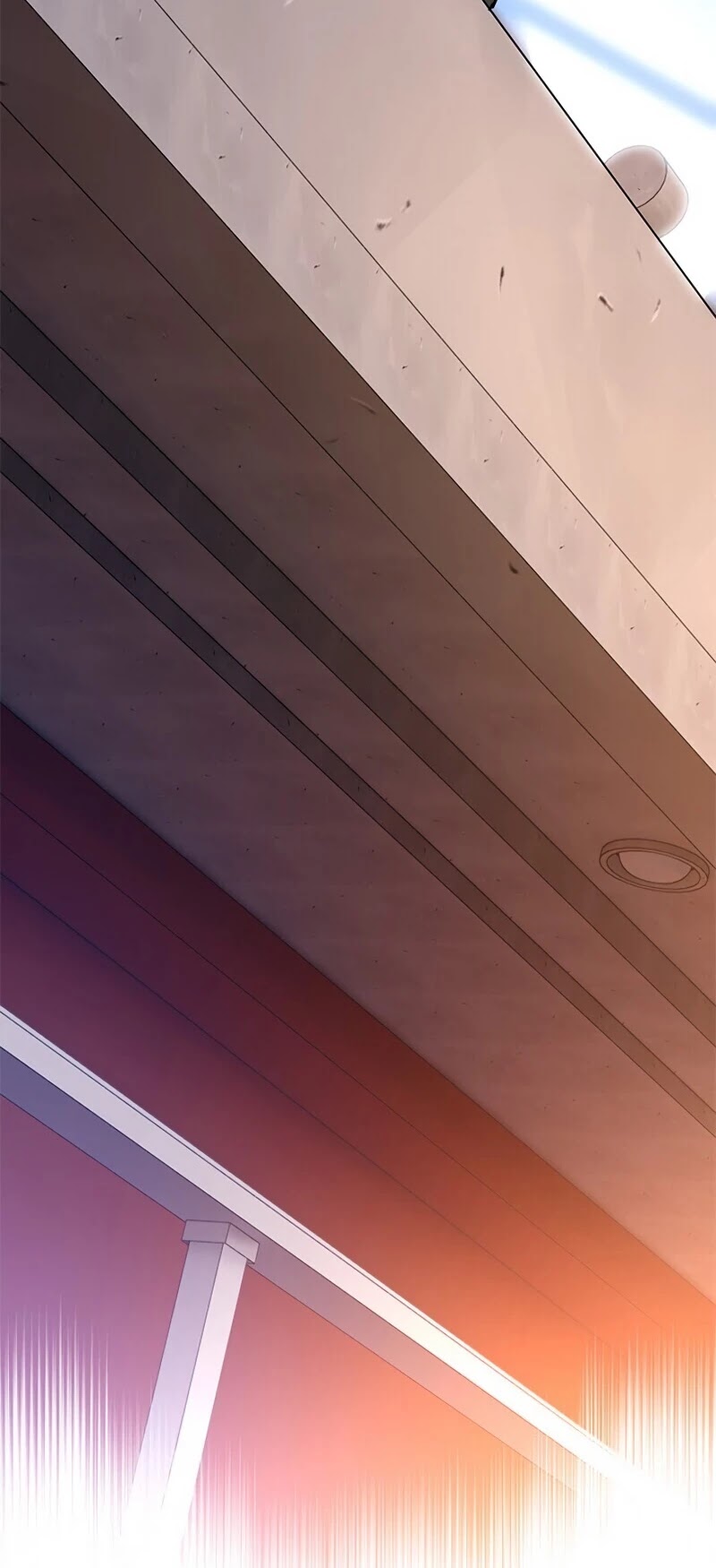 God Of Blackfield Chapter 89 page 54 - Chapter 89
