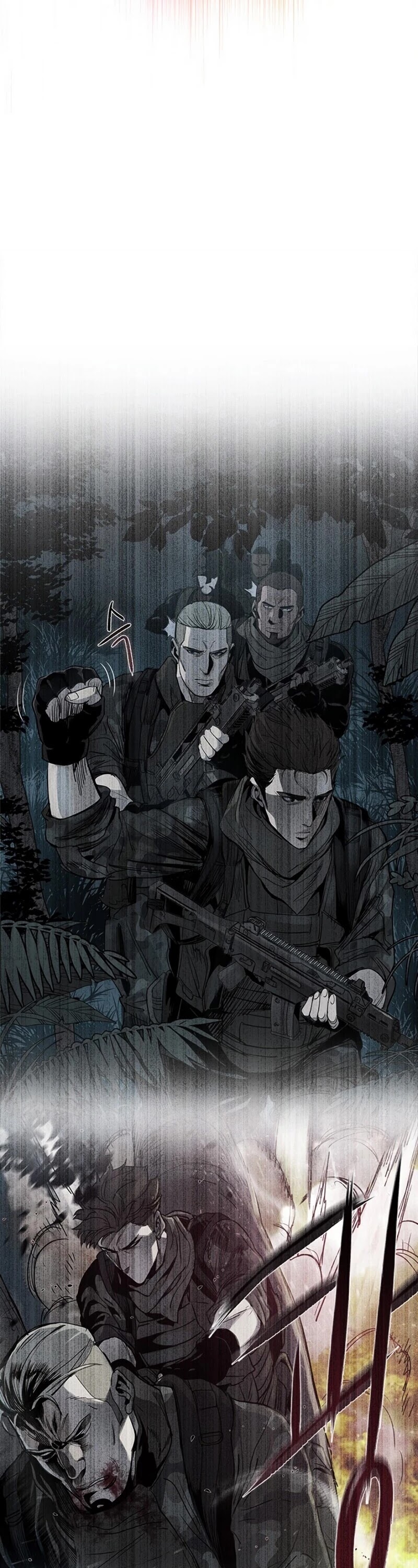 God Of Blackfield Chapter 89 page 55 - Chapter 89