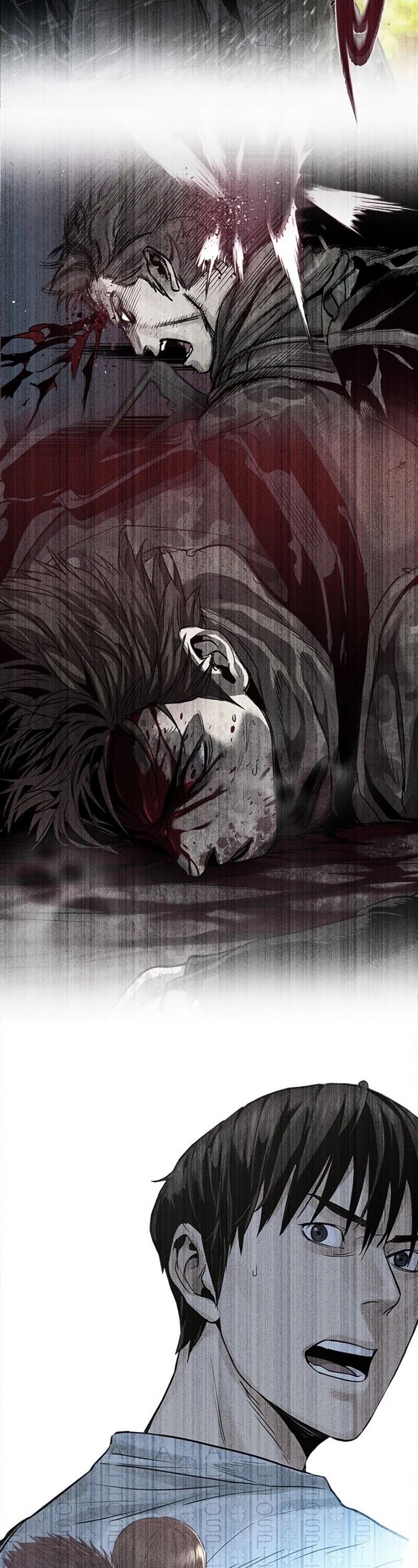 God Of Blackfield Chapter 89 page 56 - Chapter 89