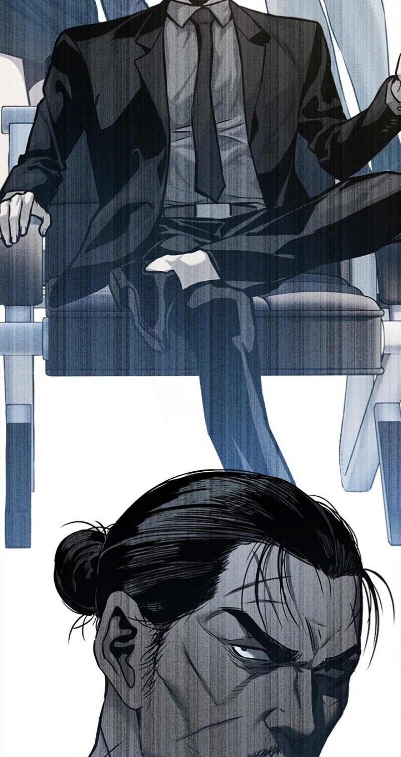 God Of Blackfield Chapter 89 page 63 - Chapter 89