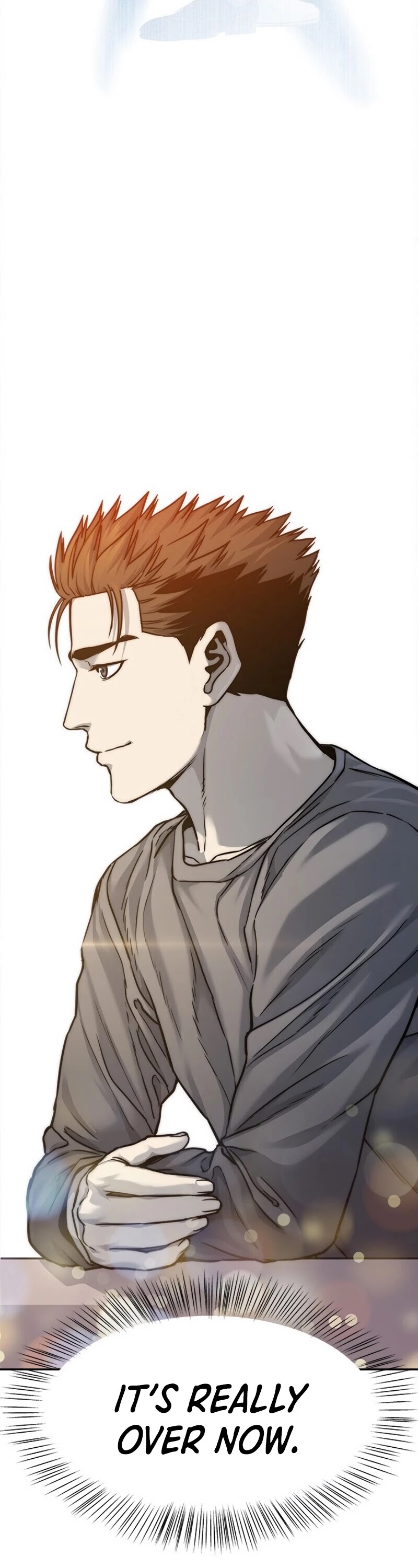 God Of Blackfield Chapter 89 page 65 - Chapter 89