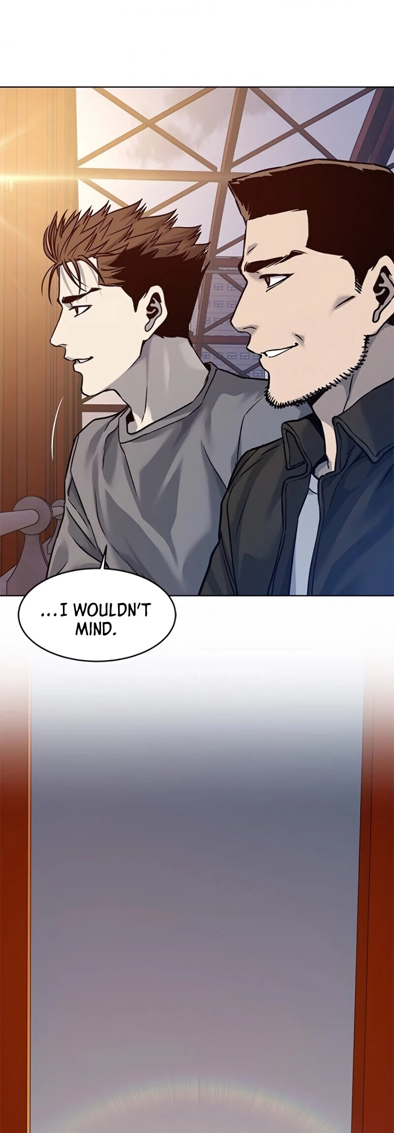 God Of Blackfield Chapter 89 page 67 - Chapter 89
