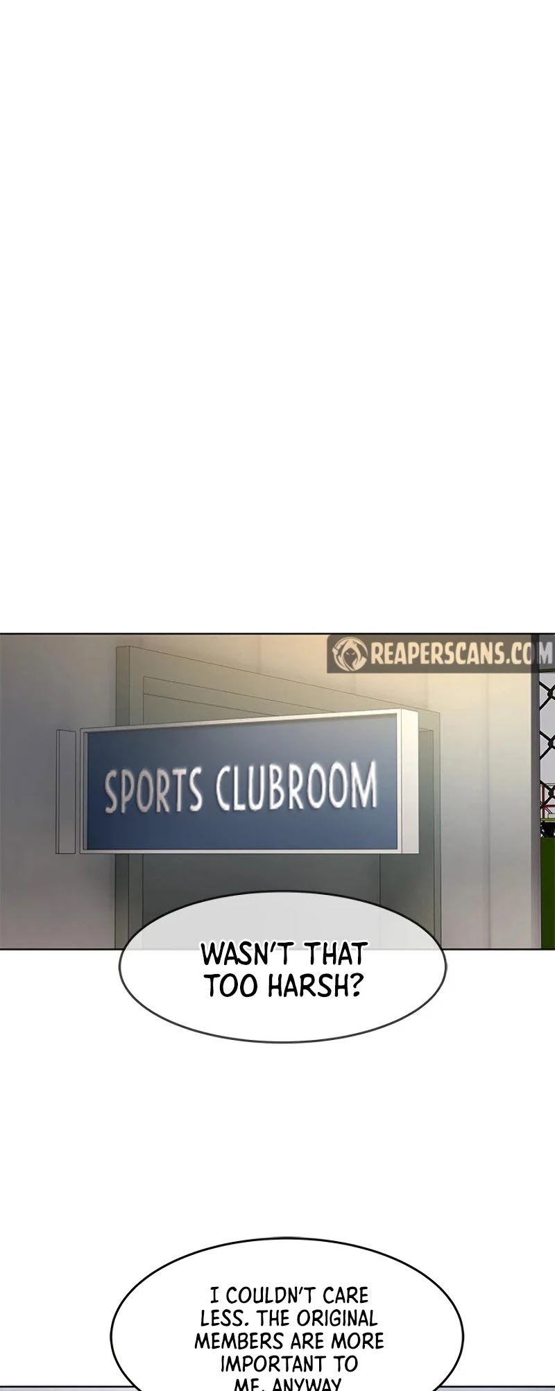 God Of Blackfield Chapter 91 page 24 - Chapter 91: S2 Chapter 2