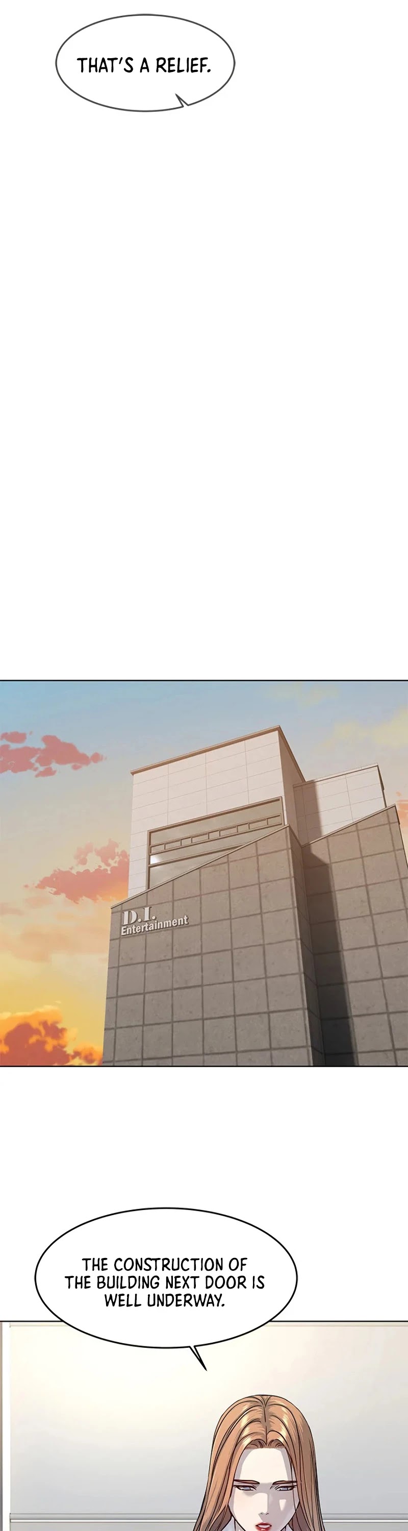 God Of Blackfield Chapter 91 page 54 - Chapter 91: S2 Chapter 2