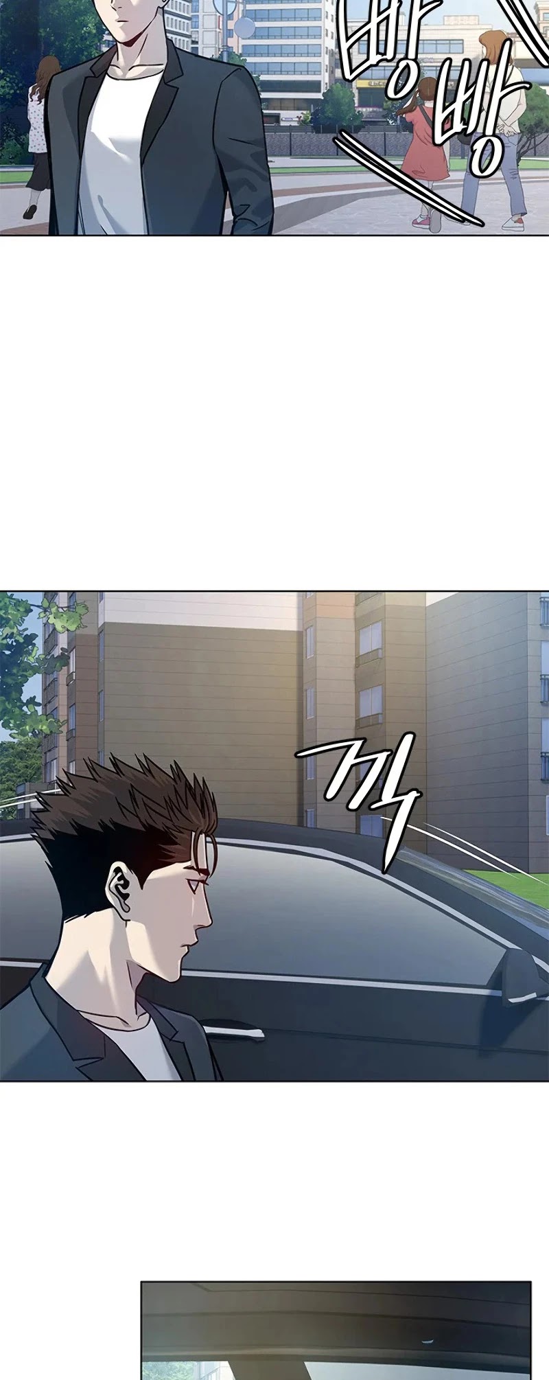 God Of Blackfield Chapter 92 page 36 - Chapter 92: S2 Chapter 3