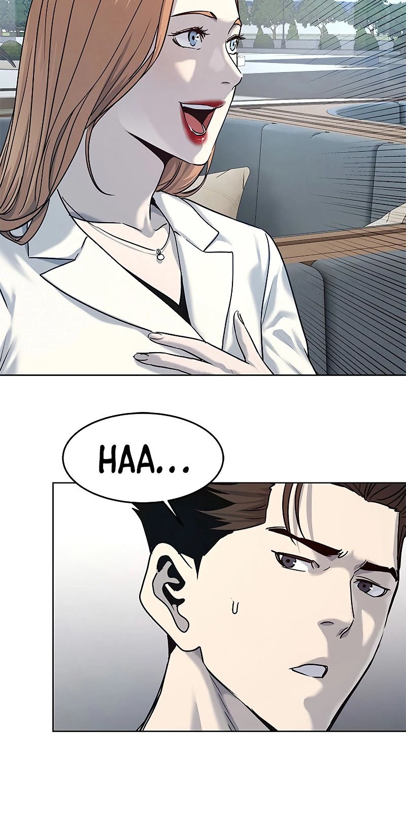 God Of Blackfield Chapter 94 page 23 - Chapter 94: S2 Chapter 5