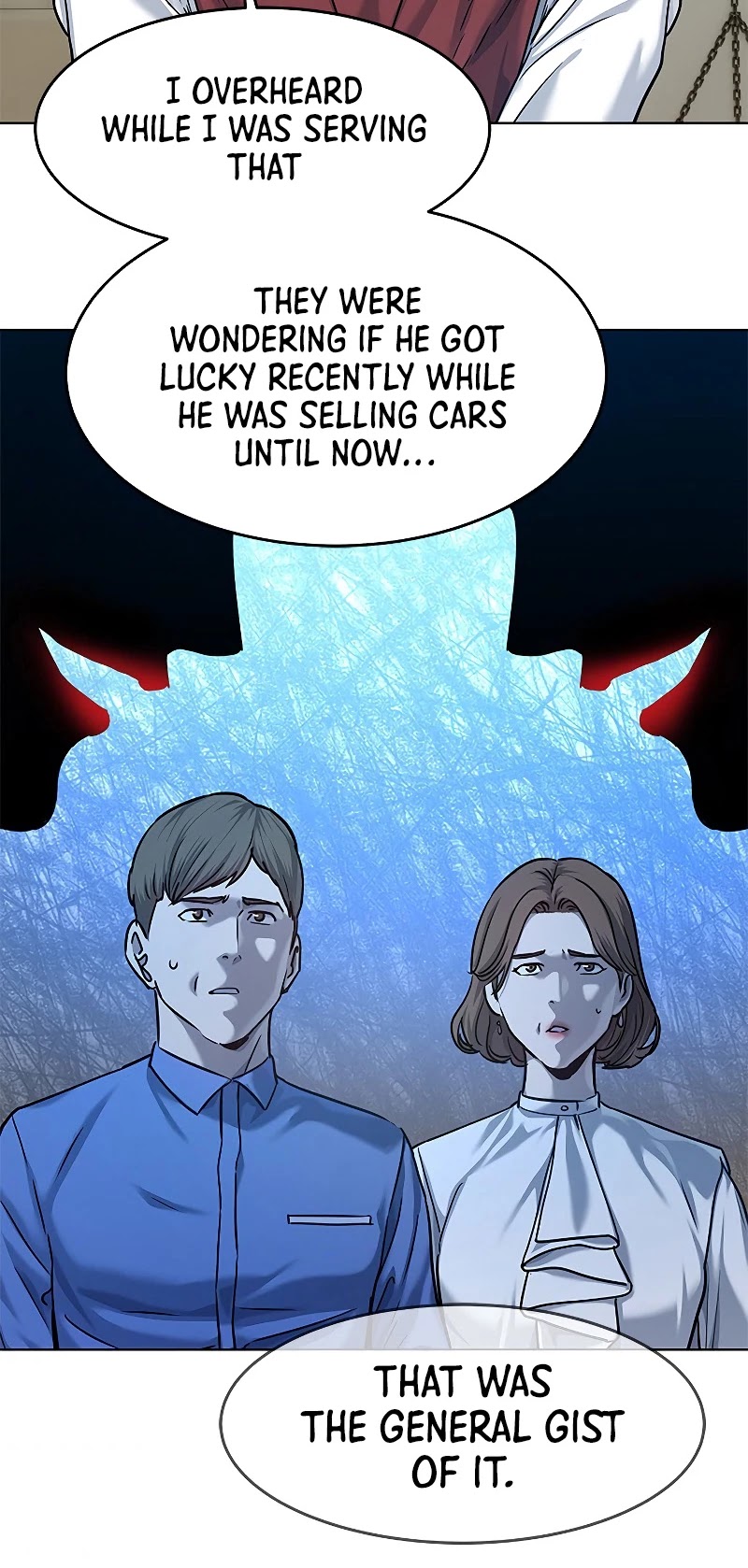 God Of Blackfield Chapter 94 page 41 - Chapter 94: S2 Chapter 5