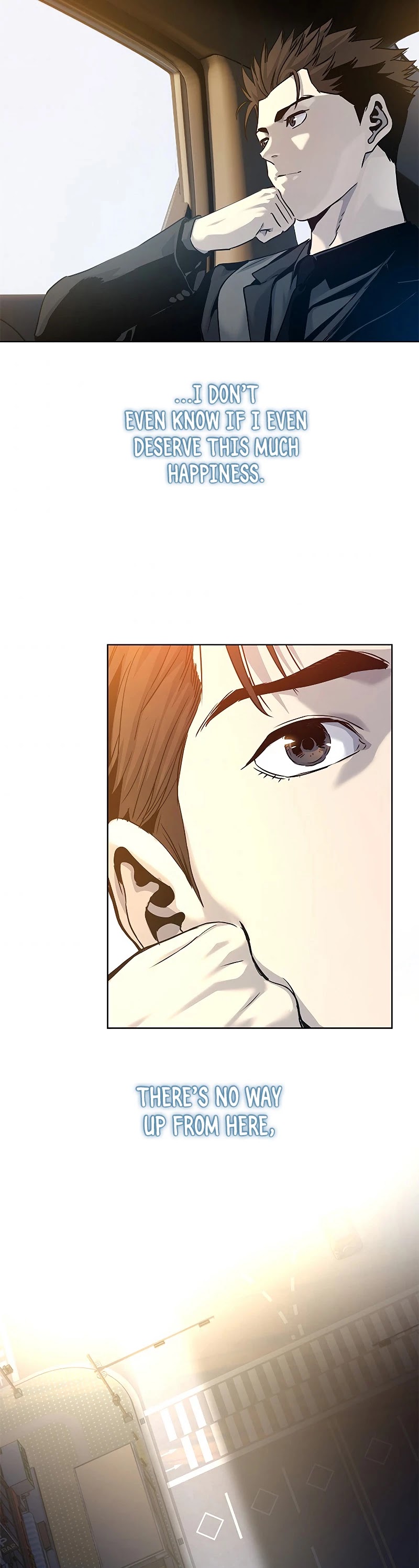 God Of Blackfield Chapter 96 page 45 - Chapter 96: S2 Chapter 7