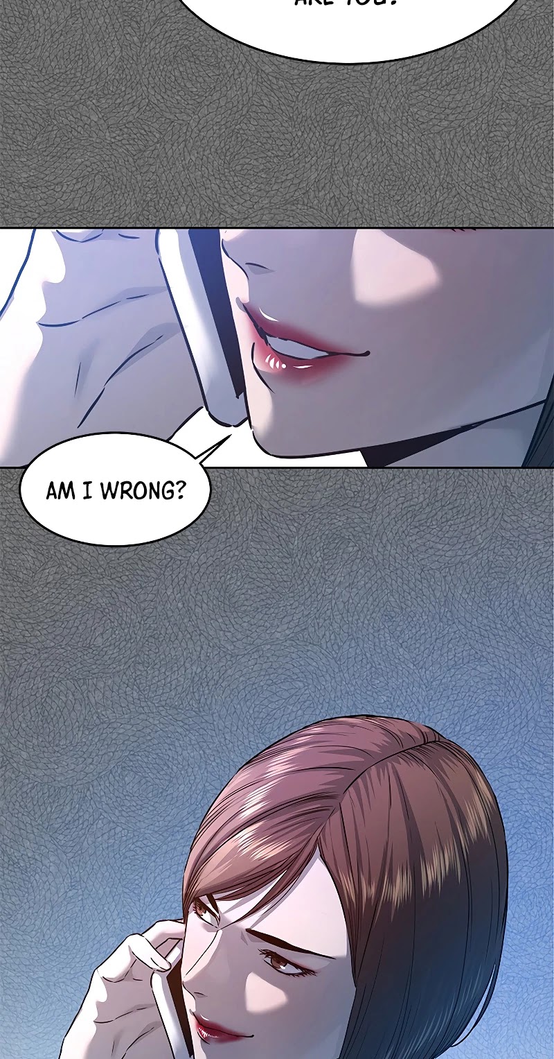 God Of Blackfield Chapter 96 page 50 - Chapter 96: S2 Chapter 7