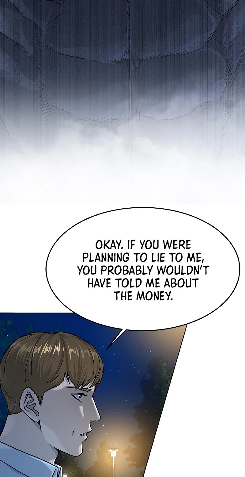 God Of Blackfield Chapter 97 page 39 - Chapter 97: S2 Chapter 8