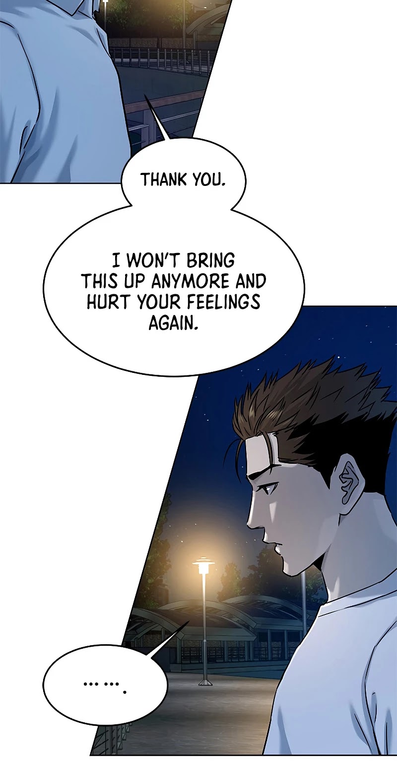 God Of Blackfield Chapter 97 page 40 - Chapter 97: S2 Chapter 8