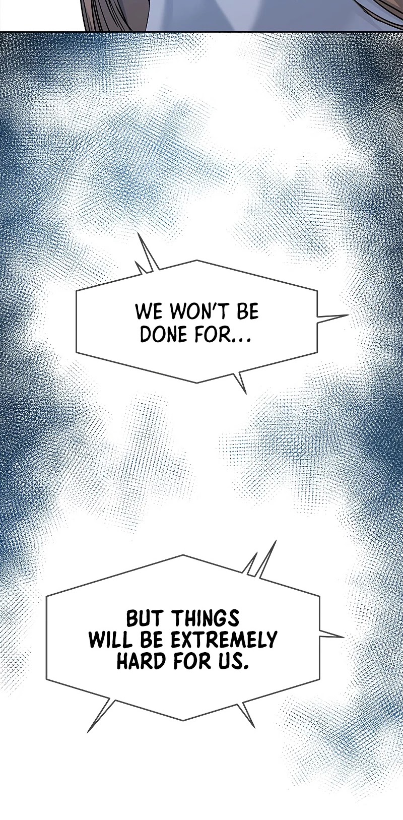 God Of Blackfield Chapter 98 page 16 - Chapter 98: S2 Chapter 9