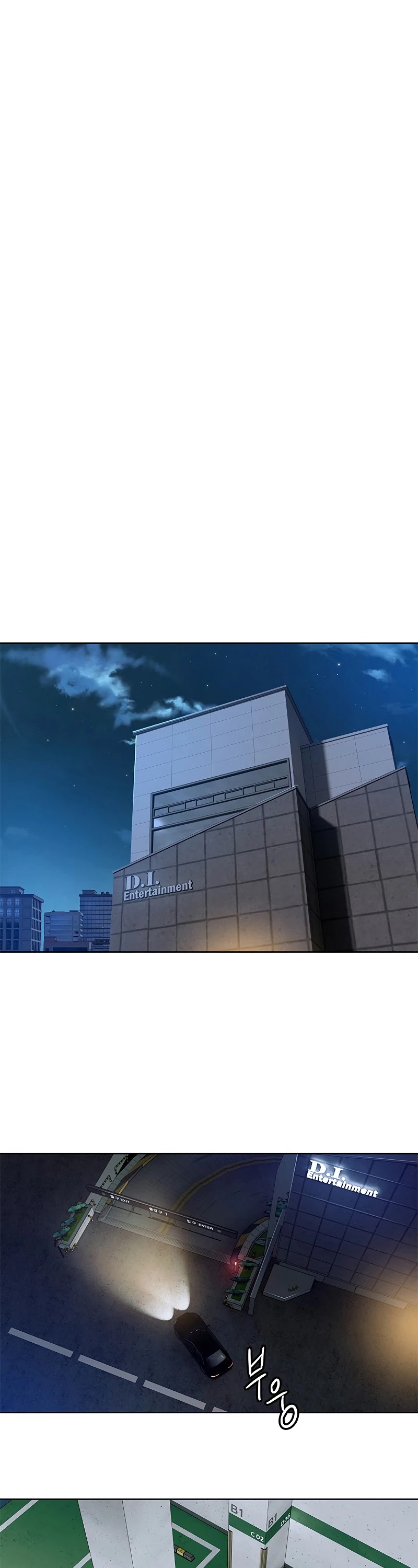 God Of Blackfield Chapter 98 page 22 - Chapter 98: S2 Chapter 9