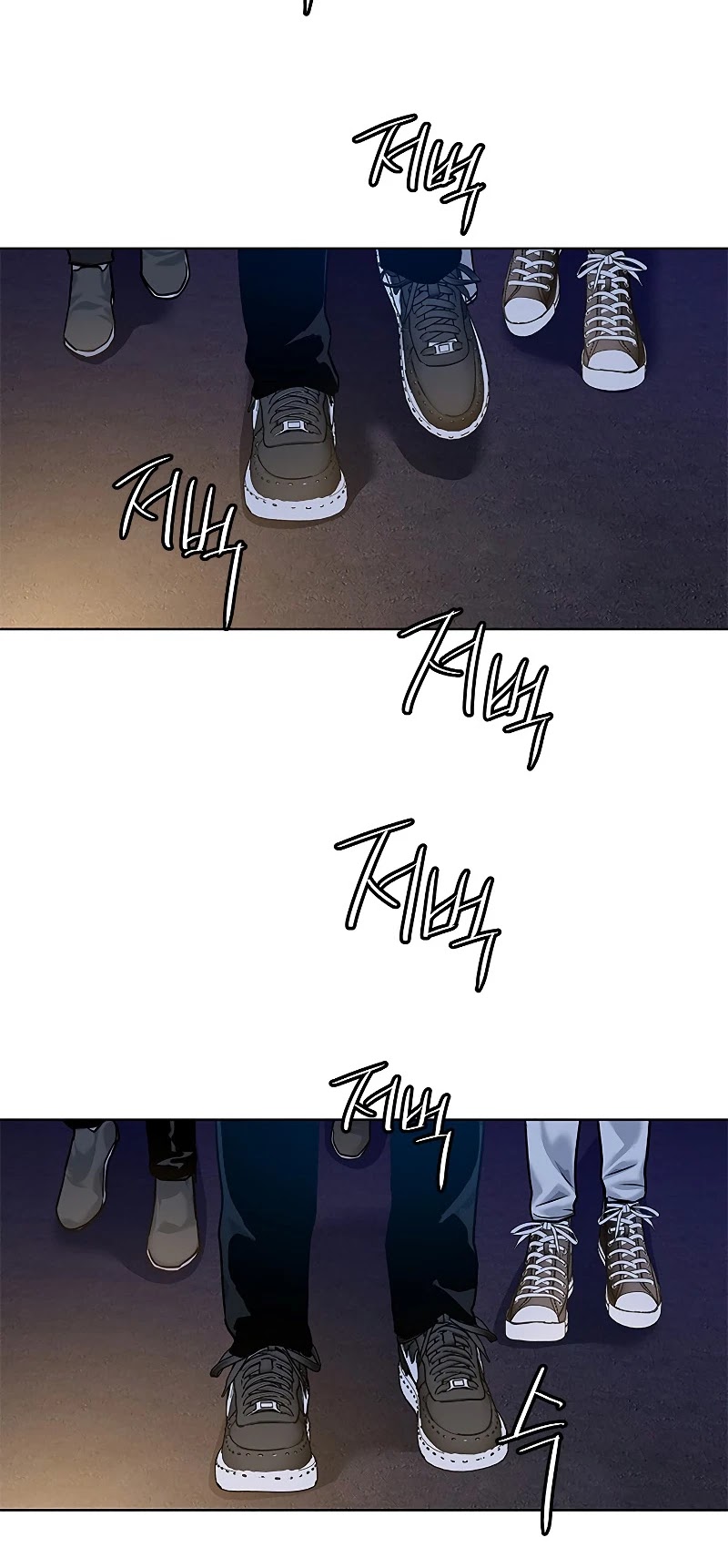 God Of Blackfield Chapter 98 page 51 - Chapter 98: S2 Chapter 9