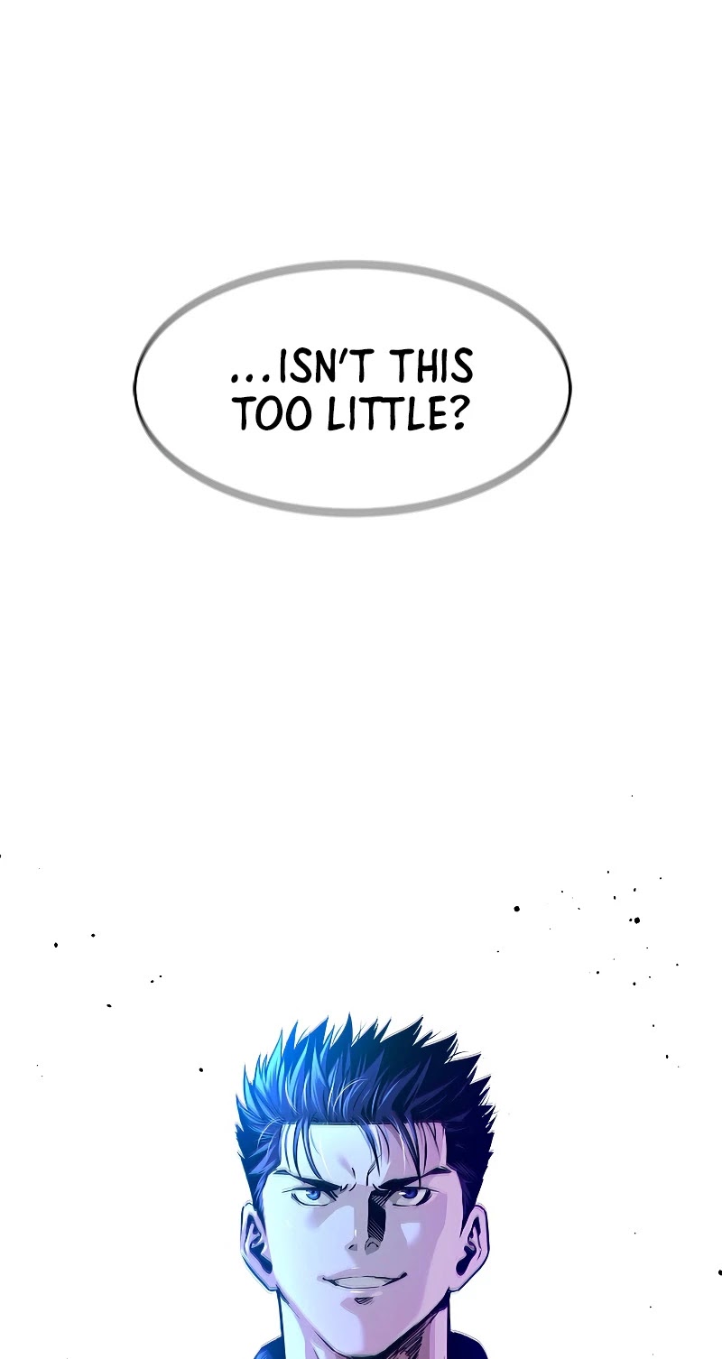 God Of Blackfield Chapter 98 page 60 - Chapter 98: S2 Chapter 9